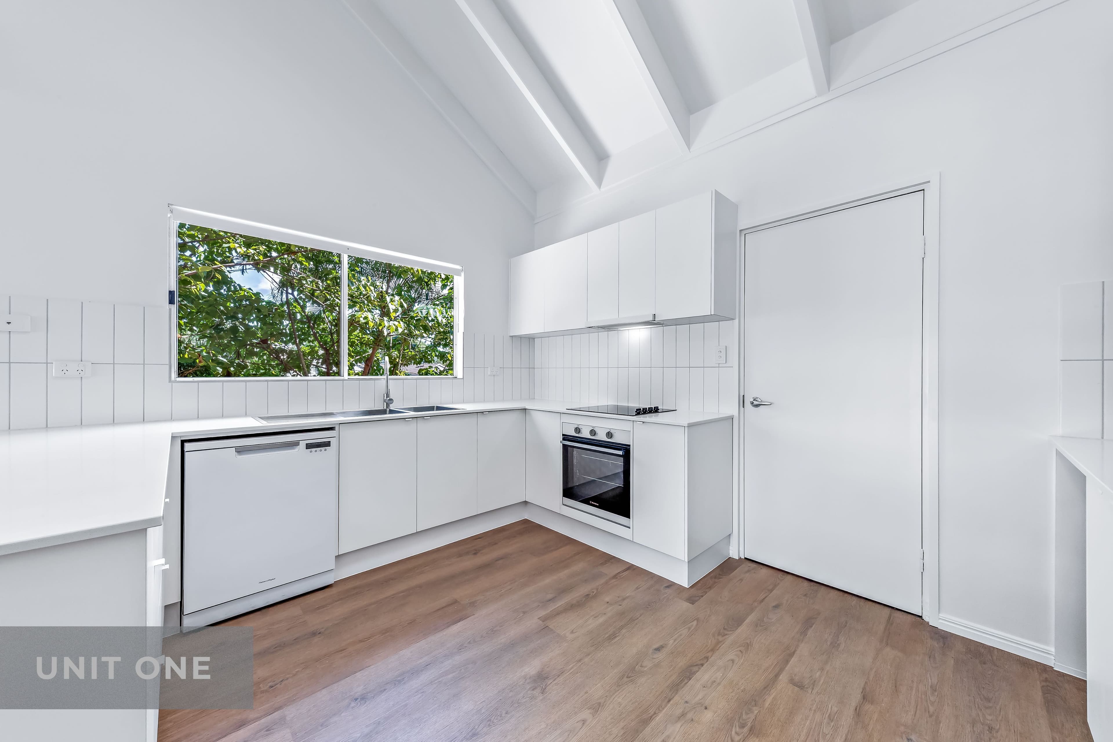6 Duell Road, Cannonvale QLD 4802, Cannonvale - Thumbnail 5