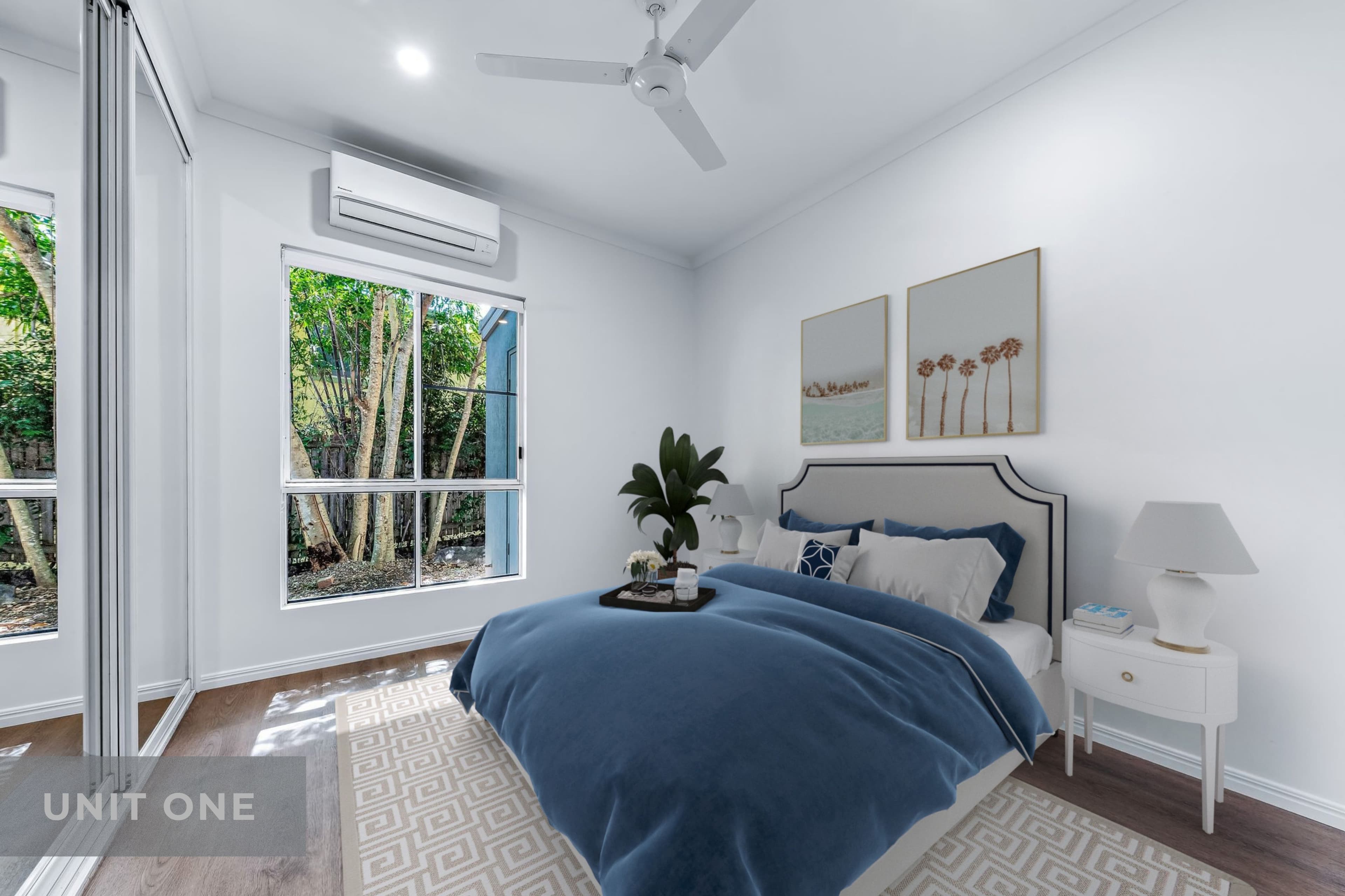 6 Duell Road, Cannonvale QLD 4802, Cannonvale - Thumbnail 6