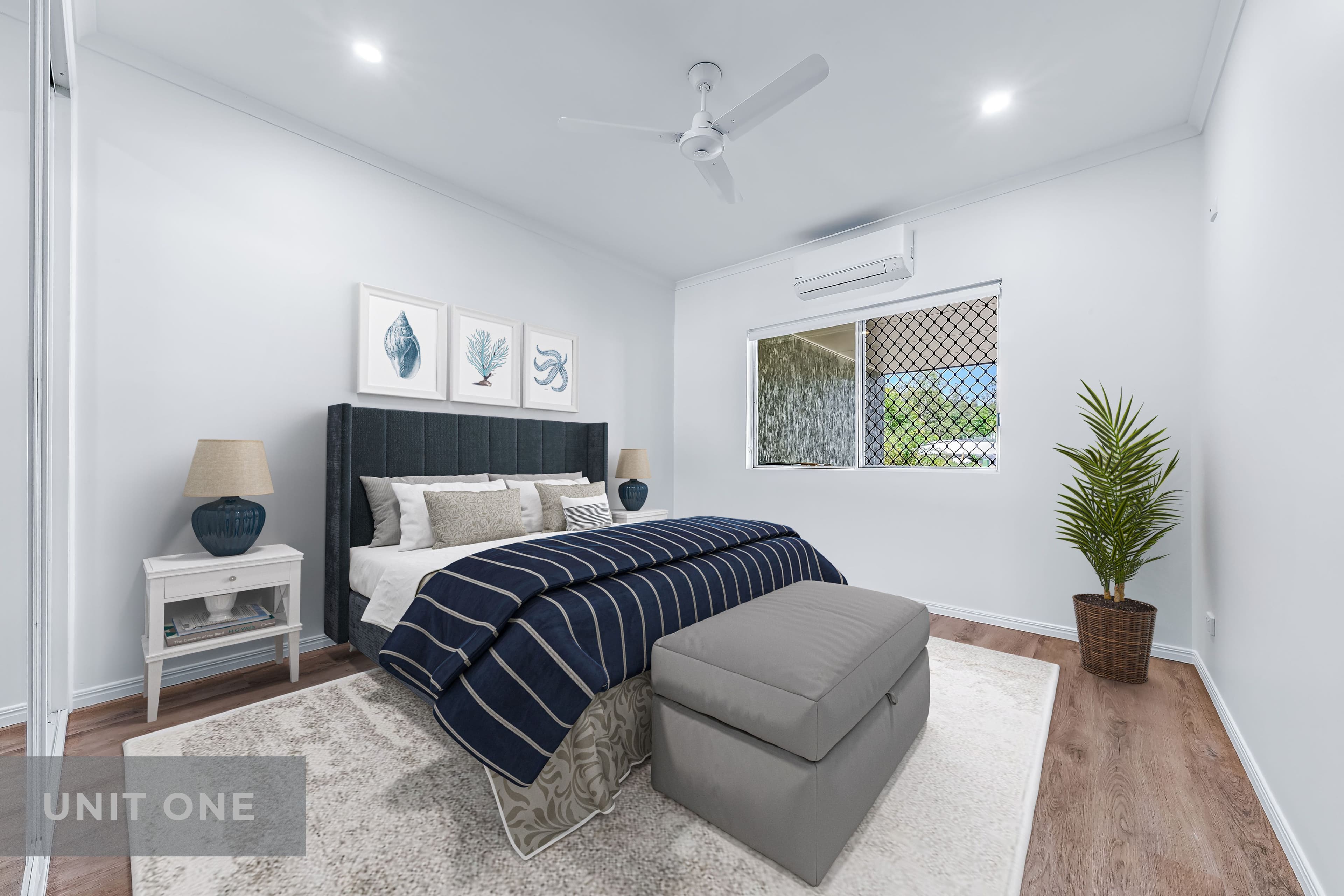 6 Duell Road, Cannonvale QLD 4802, Cannonvale - Thumbnail 7