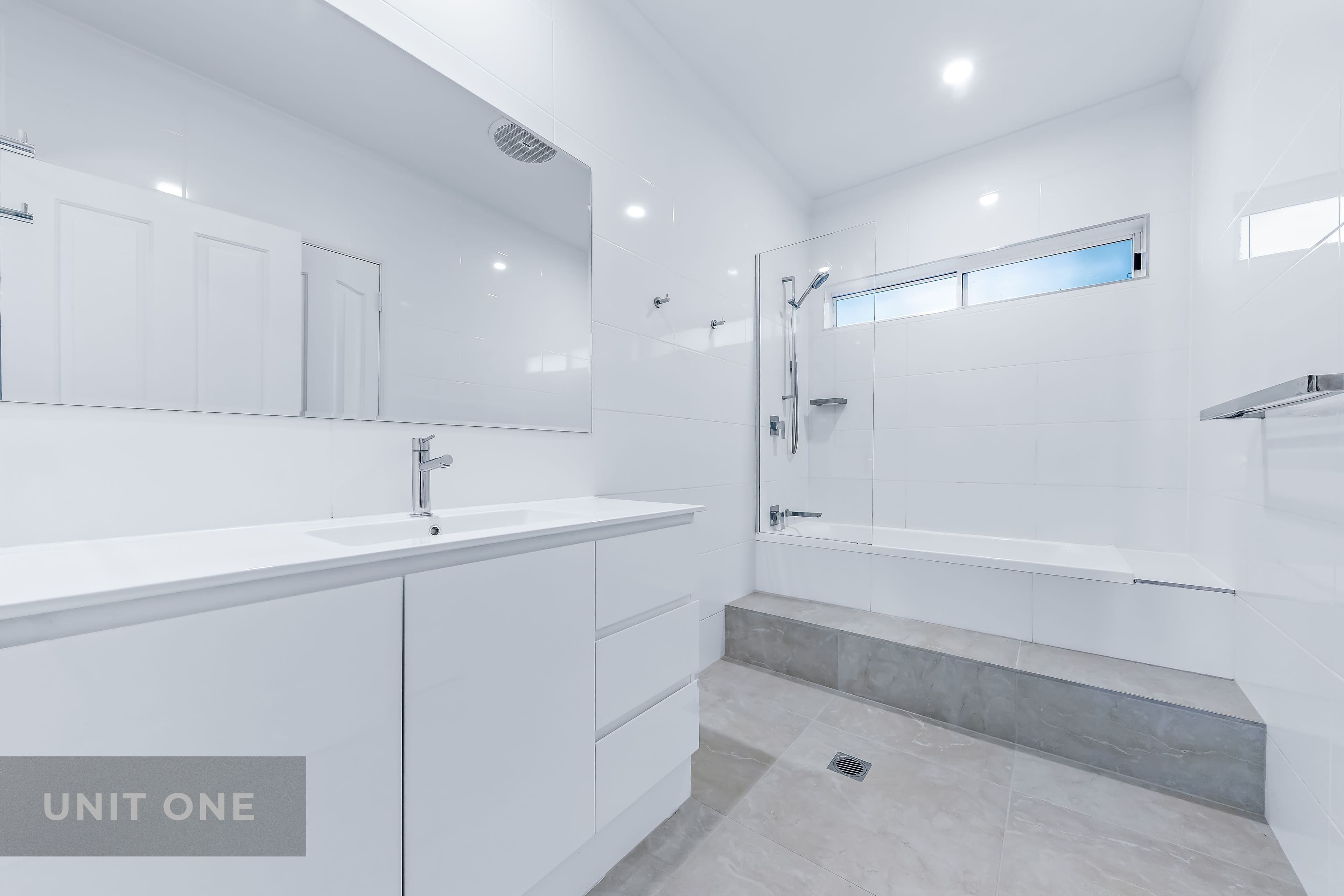 6 Duell Road, Cannonvale QLD 4802, Cannonvale - Thumbnail 8