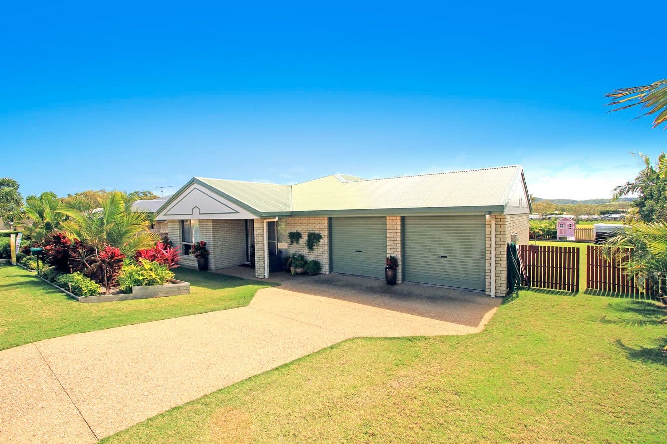 16 Kingfisher Drive, YEPPOON QLD 4703, Yeppoon - Image 1