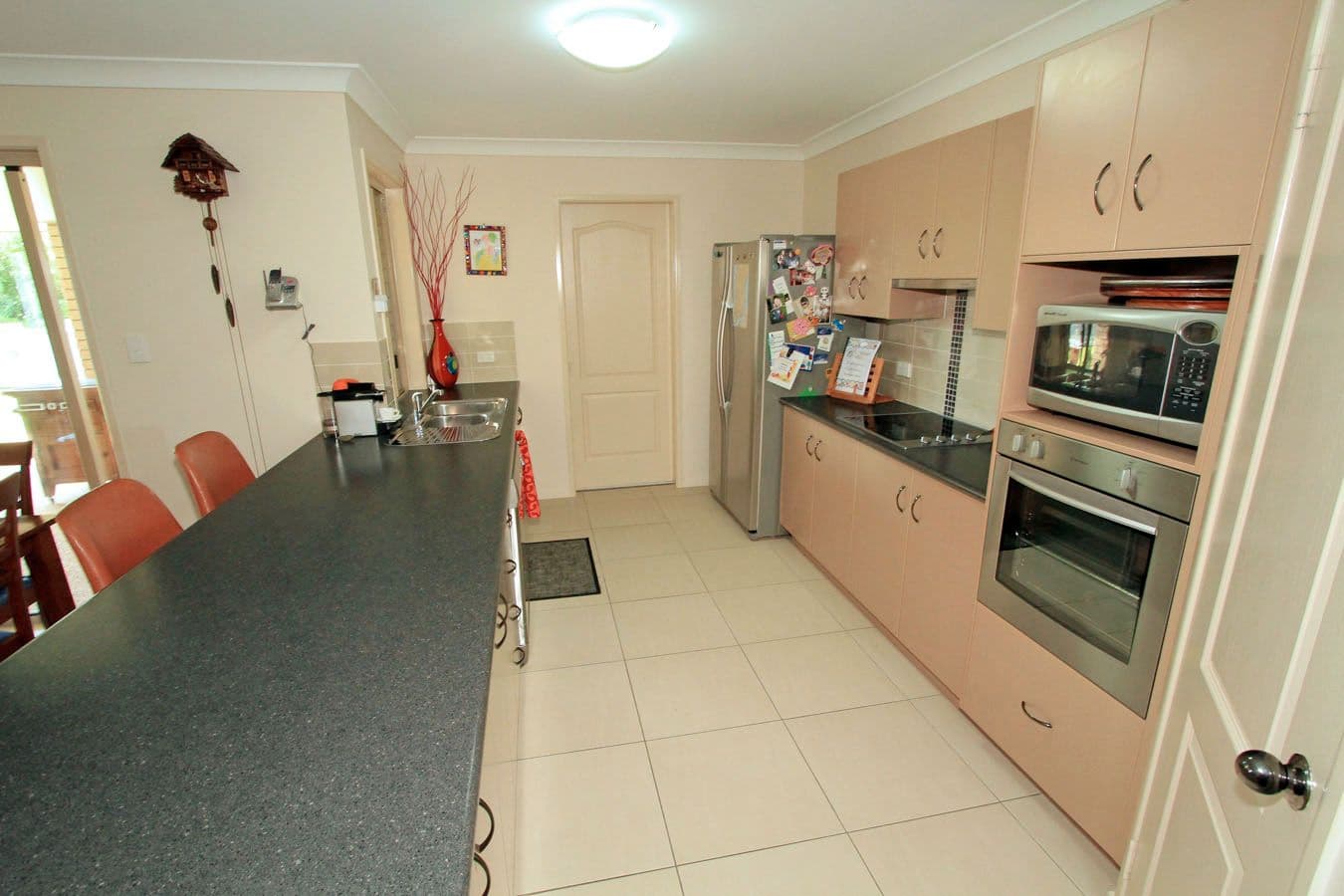 16 Kingfisher Drive, YEPPOON QLD 4703, Yeppoon - Thumbnail 2