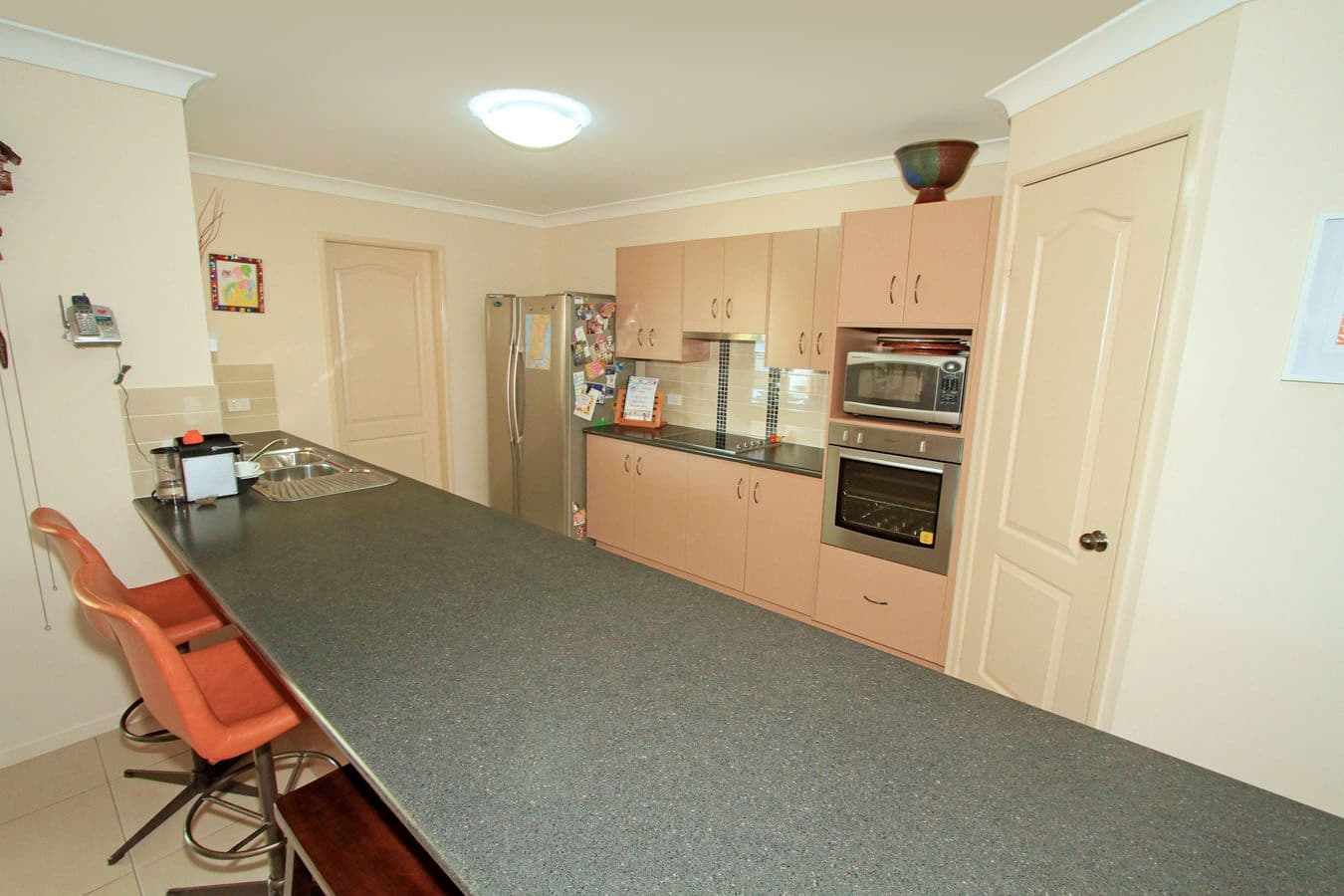 16 Kingfisher Drive, YEPPOON QLD 4703, Yeppoon - Thumbnail 3