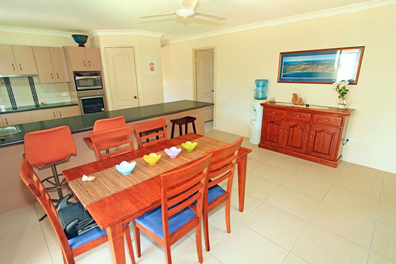 16 Kingfisher Drive, YEPPOON QLD 4703, Yeppoon - Thumbnail 4