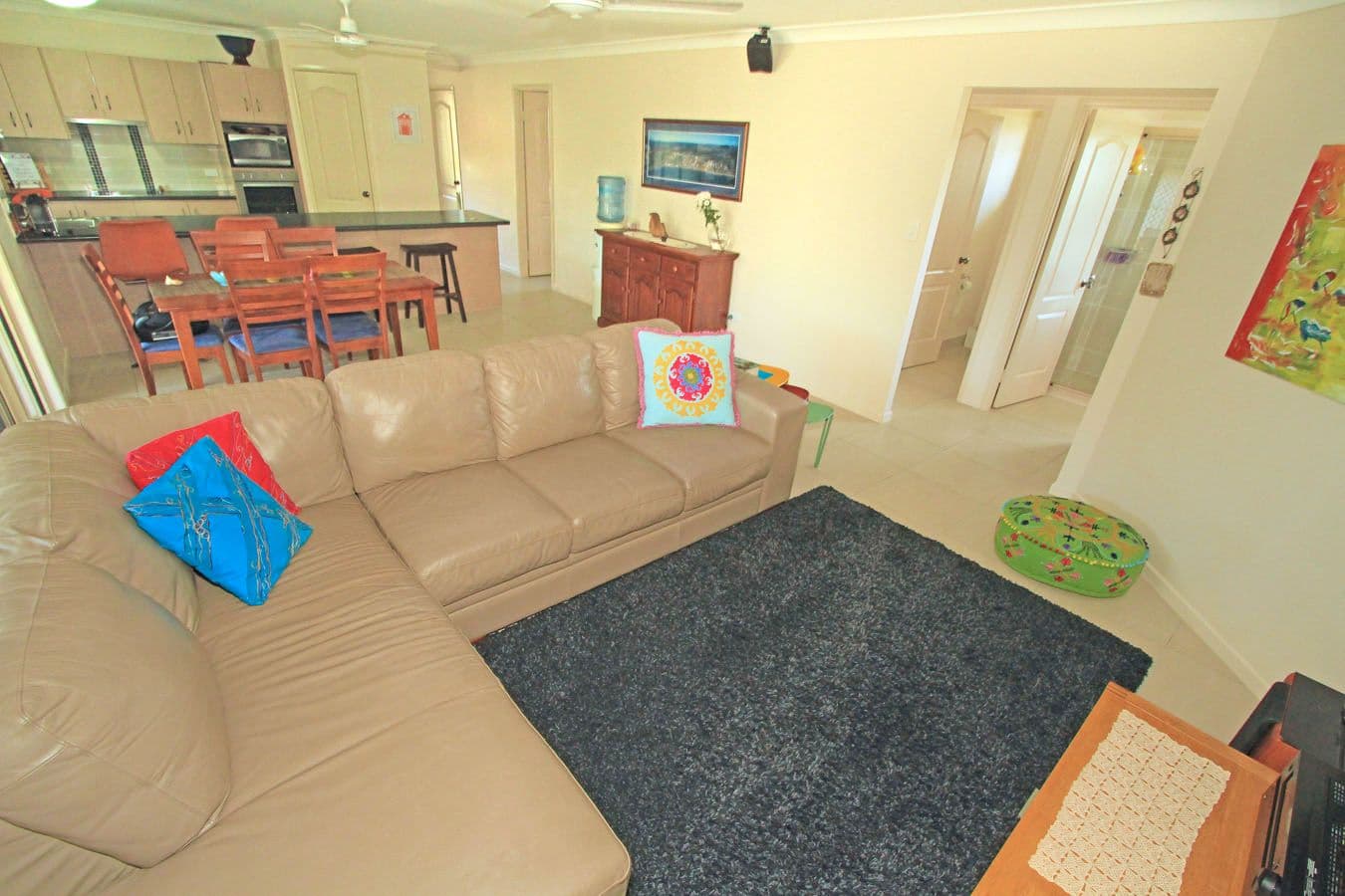 16 Kingfisher Drive, YEPPOON QLD 4703, Yeppoon - Thumbnail 5