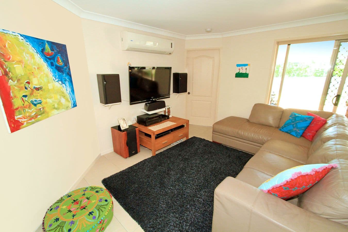 16 Kingfisher Drive, YEPPOON QLD 4703, Yeppoon - Thumbnail 6