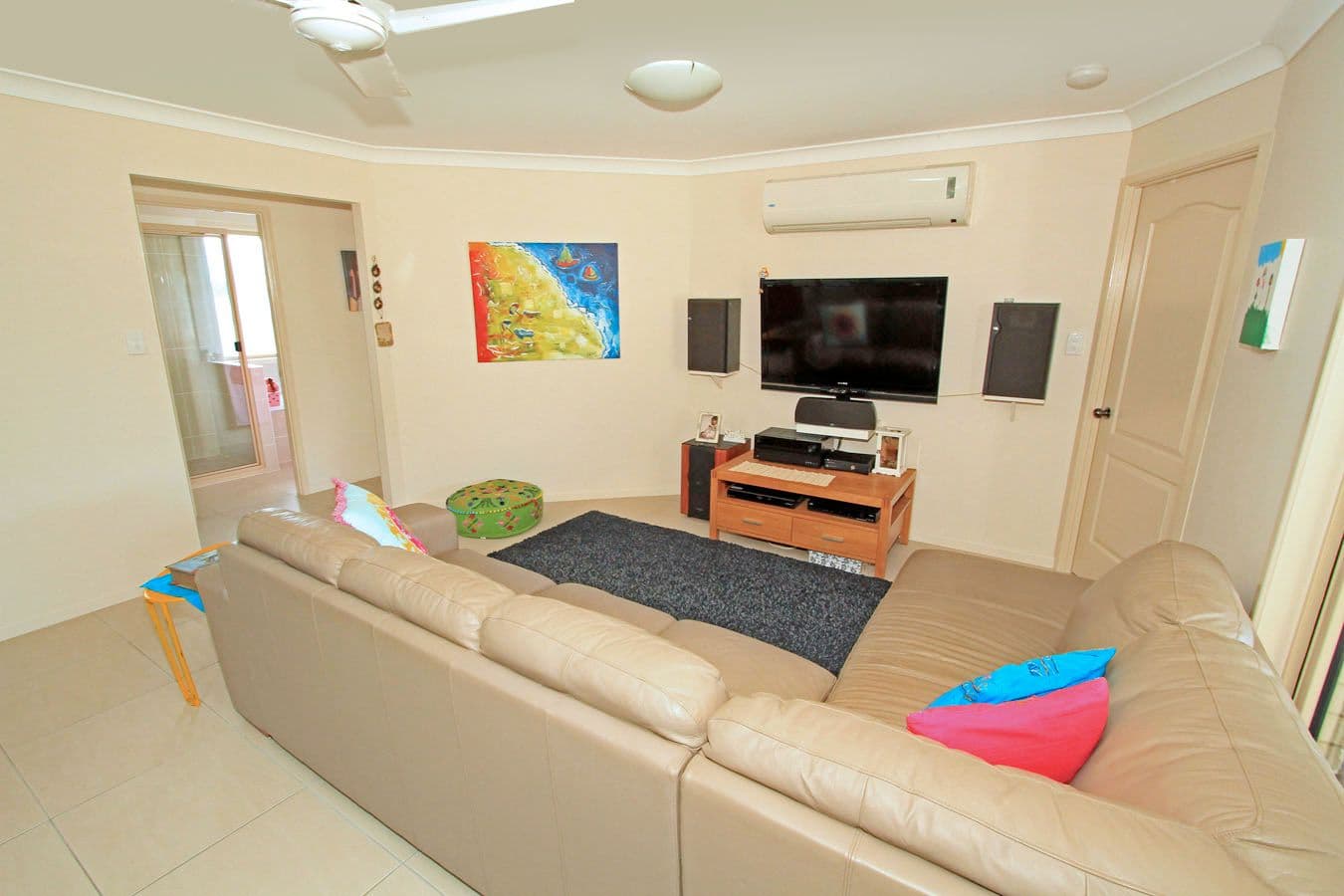 16 Kingfisher Drive, YEPPOON QLD 4703, Yeppoon - Thumbnail 7