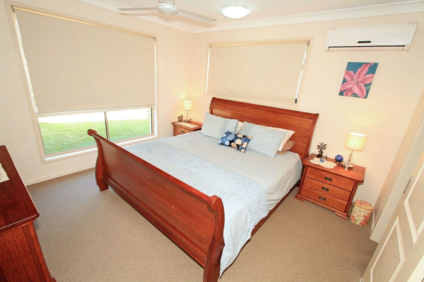 16 Kingfisher Drive, YEPPOON QLD 4703, Yeppoon - Thumbnail 8