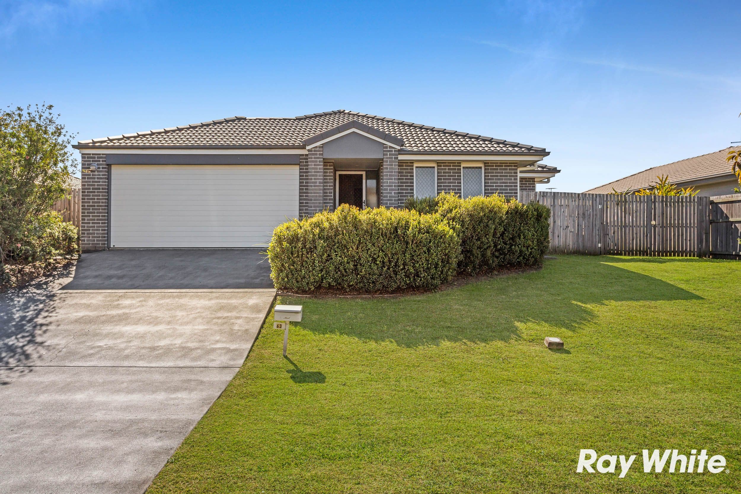 63 Clearwater Street, Bethania QLD 4205, Bethania - Image 1