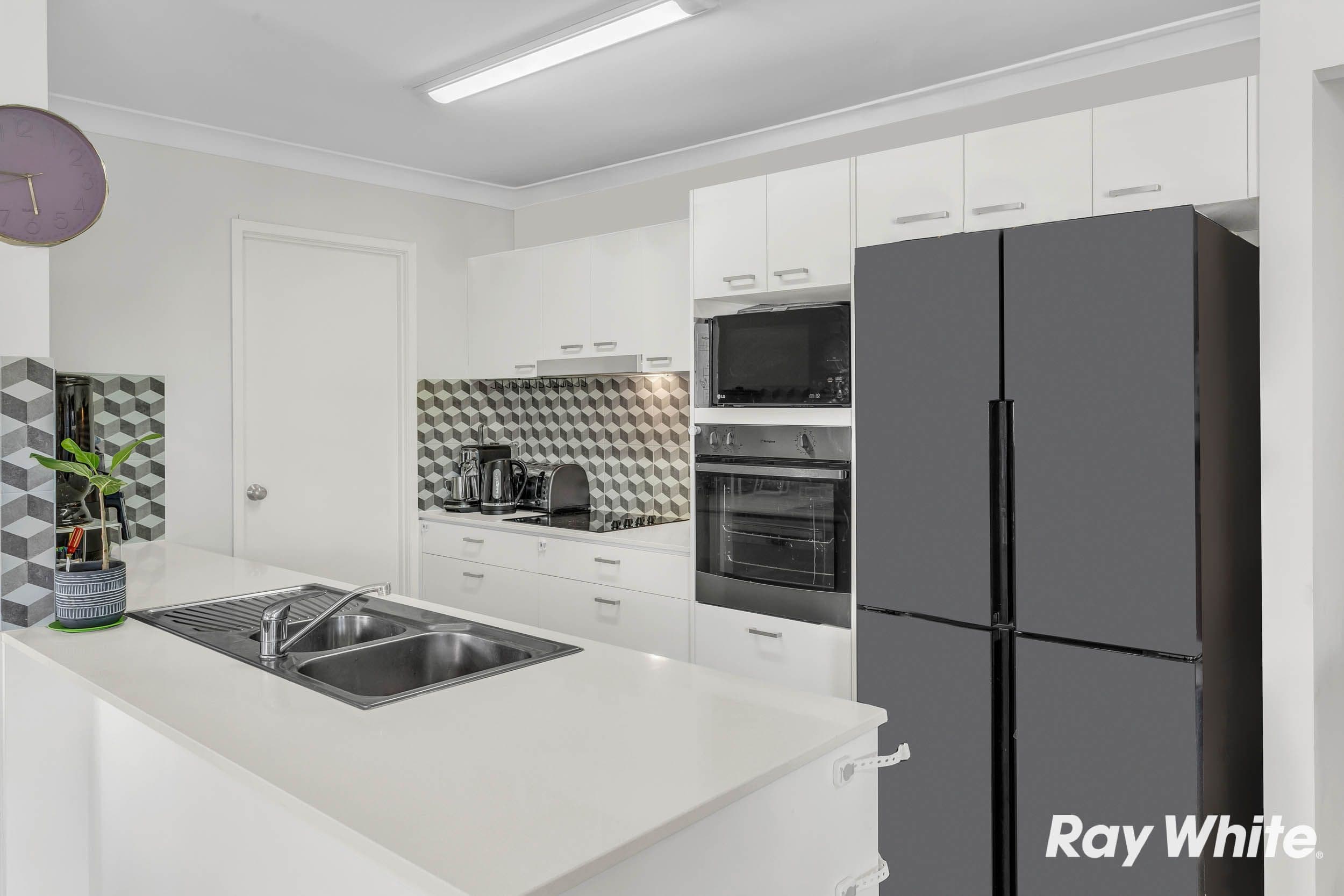 63 Clearwater Street, Bethania QLD 4205, Bethania - Thumbnail 2