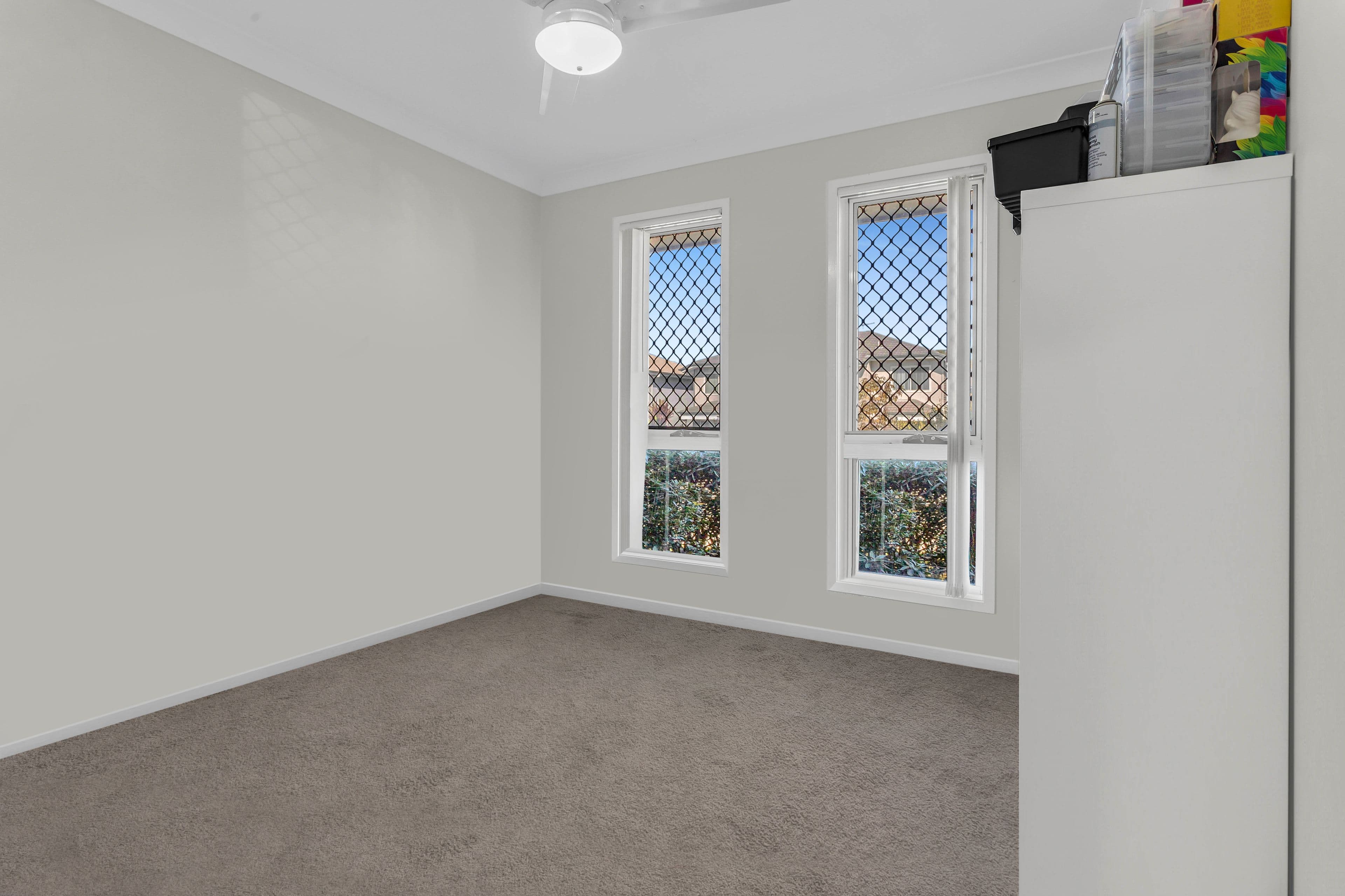 63 Clearwater Street, Bethania QLD 4205, Bethania - Thumbnail 3