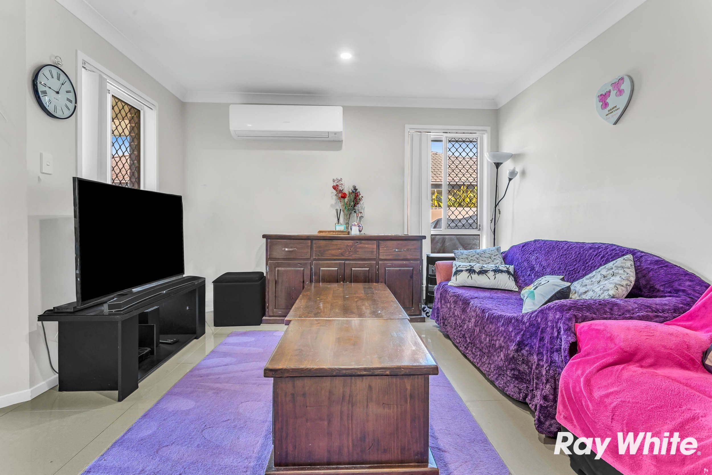63 Clearwater Street, Bethania QLD 4205, Bethania - Thumbnail 4