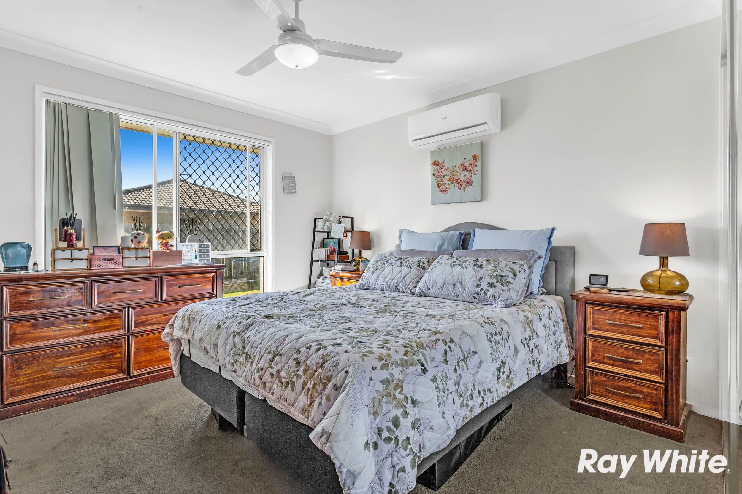 63 Clearwater Street, Bethania QLD 4205, Bethania - Thumbnail 5