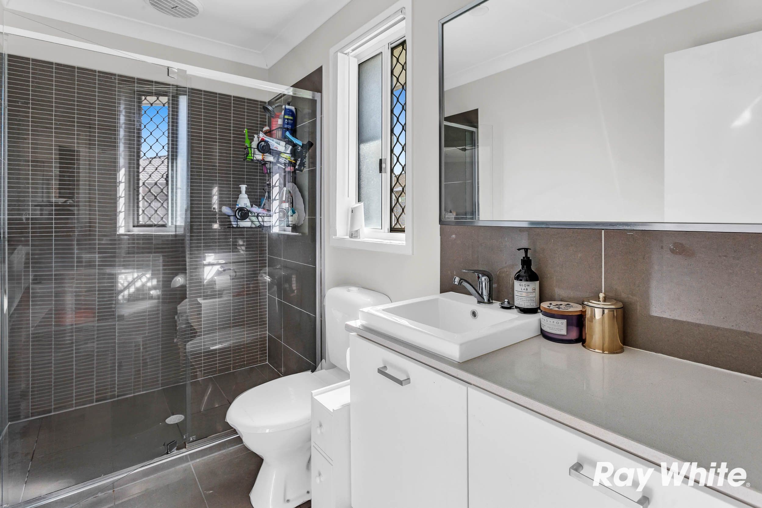 63 Clearwater Street, Bethania QLD 4205, Bethania - Thumbnail 6