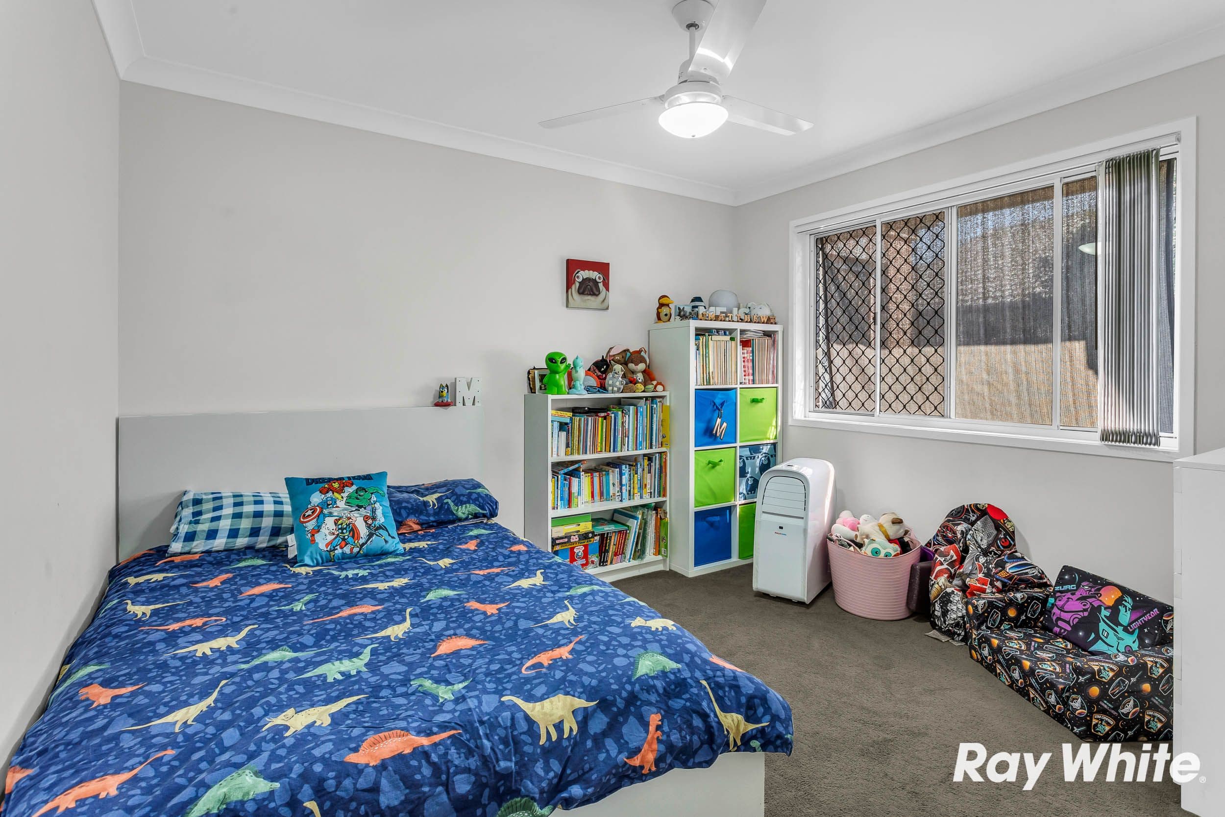 63 Clearwater Street, Bethania QLD 4205, Bethania - Thumbnail 7