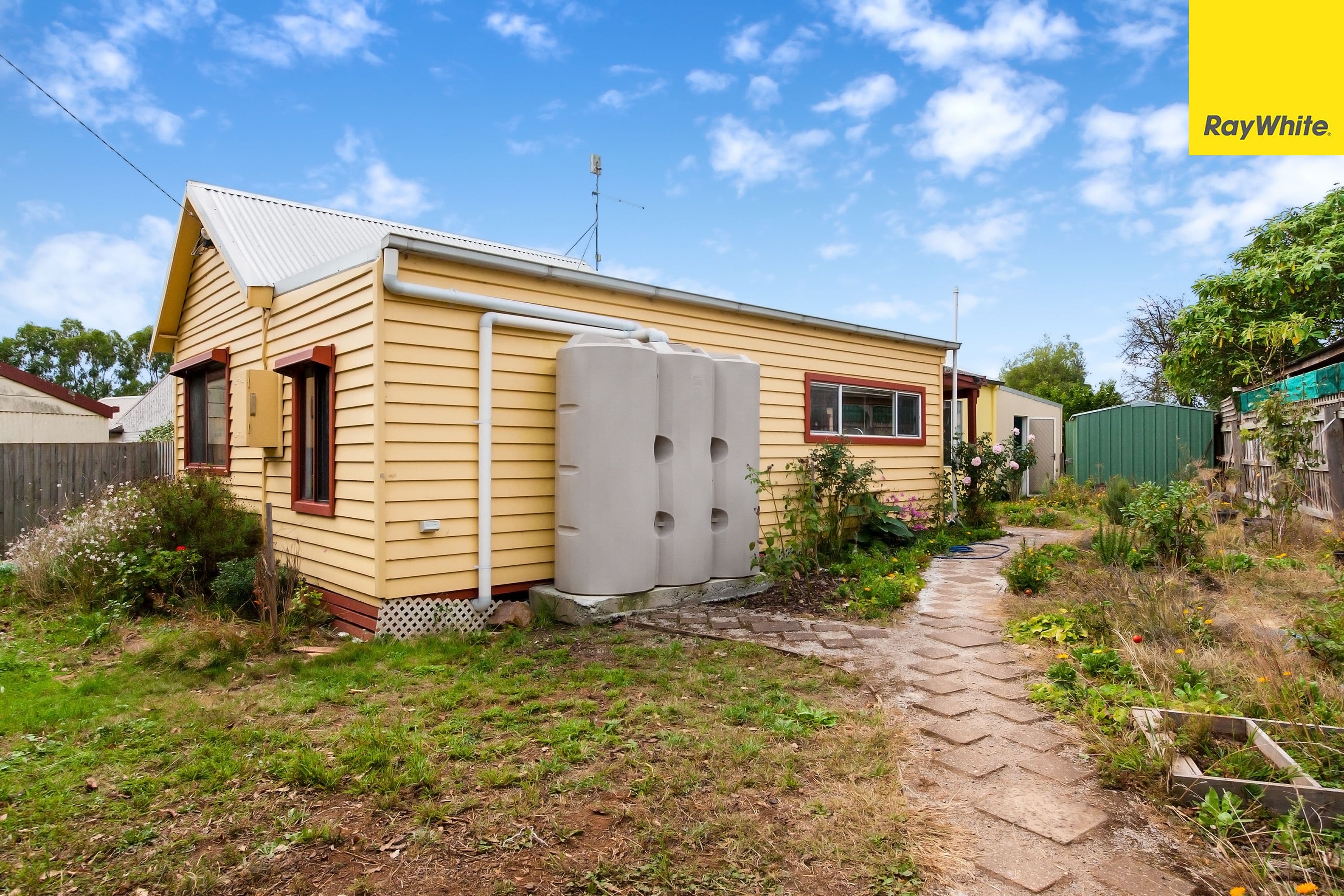 2 Norman Road, Drouin VIC 3818, Drouin - Image 1