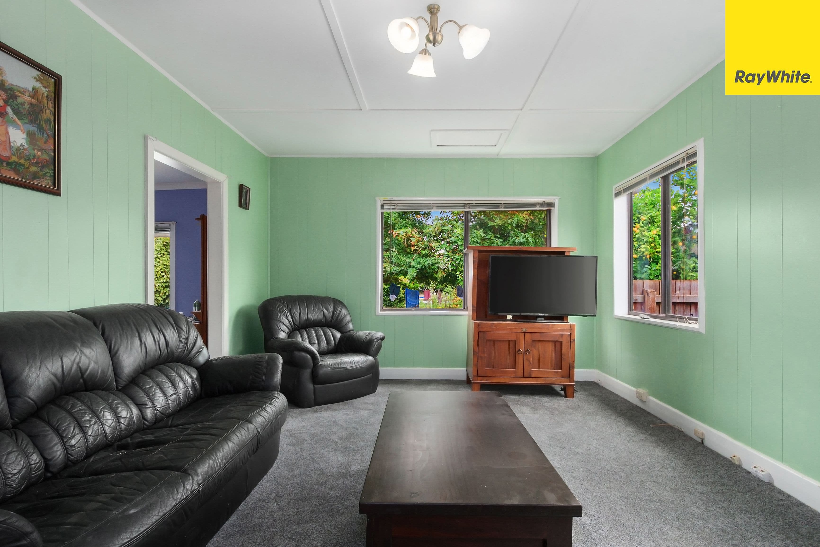 2 Norman Road, Drouin VIC 3818, Drouin - Thumbnail 2