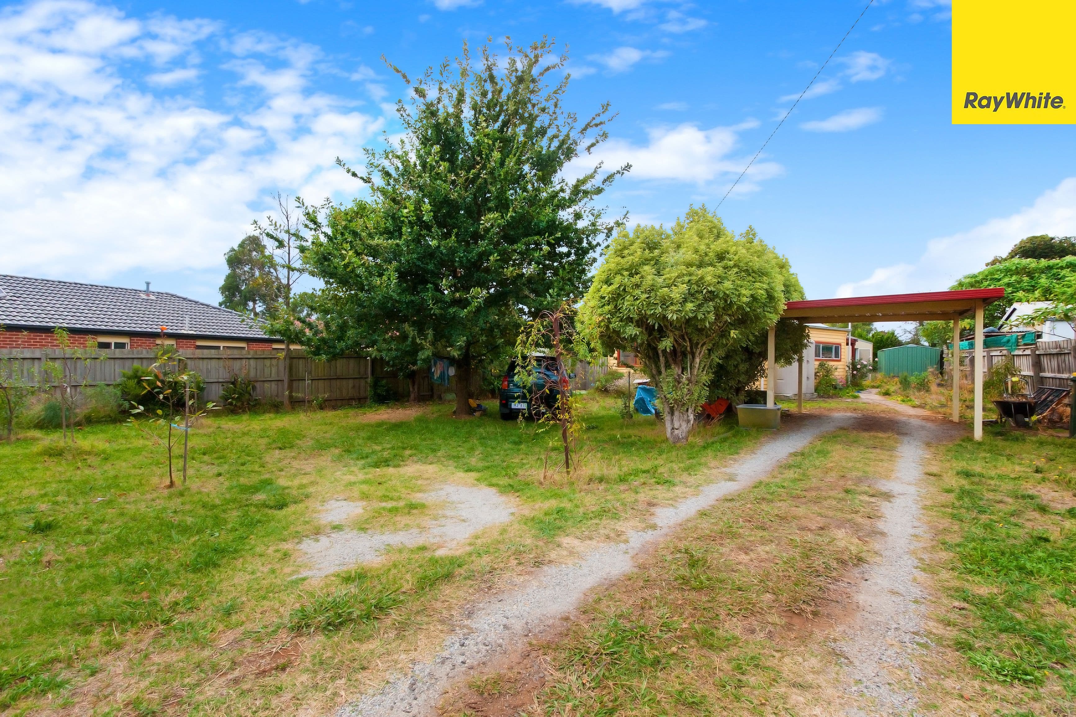 2 Norman Road, Drouin VIC 3818, Drouin - Thumbnail 4
