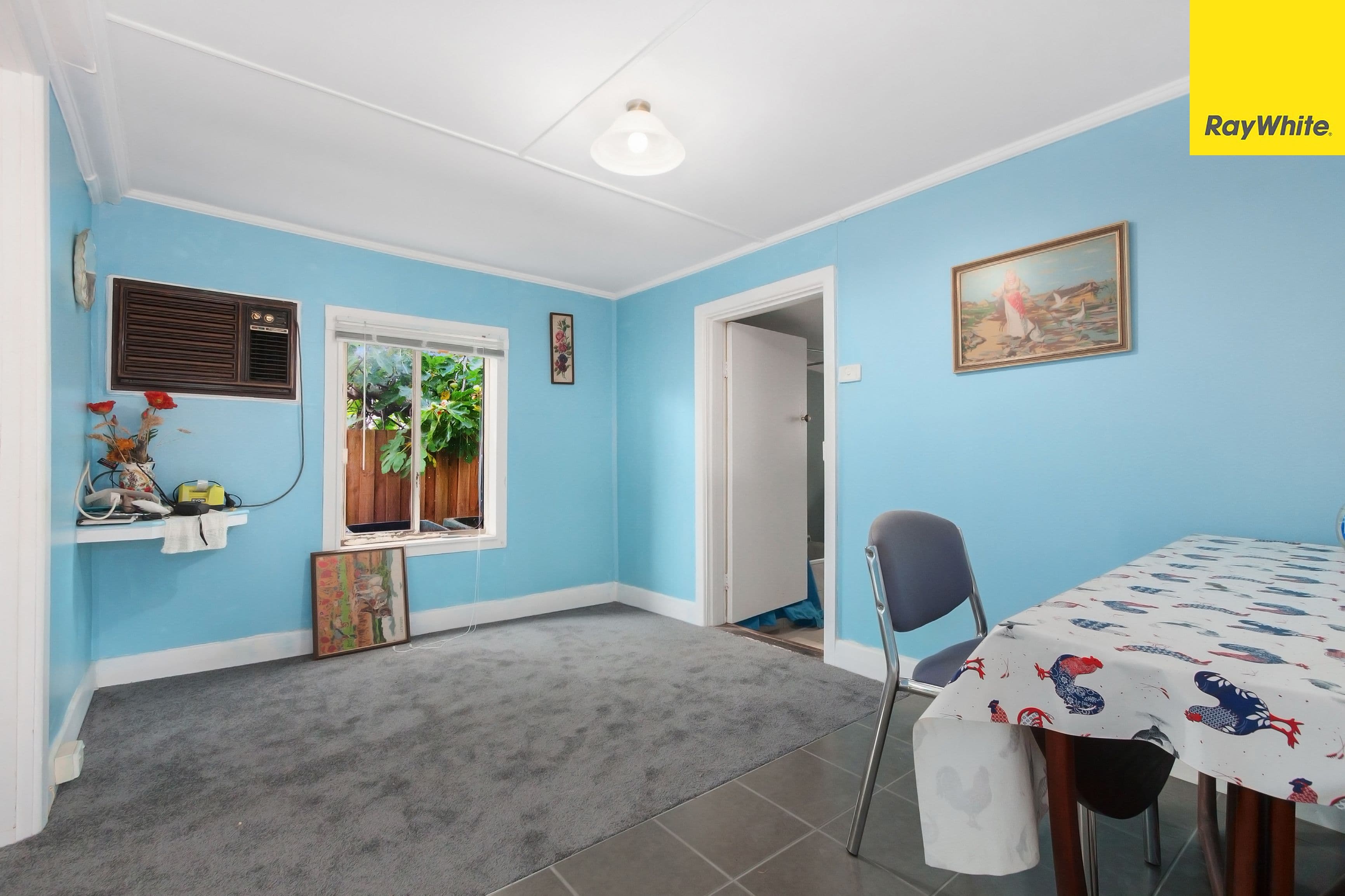 2 Norman Road, Drouin VIC 3818, Drouin - Thumbnail 5