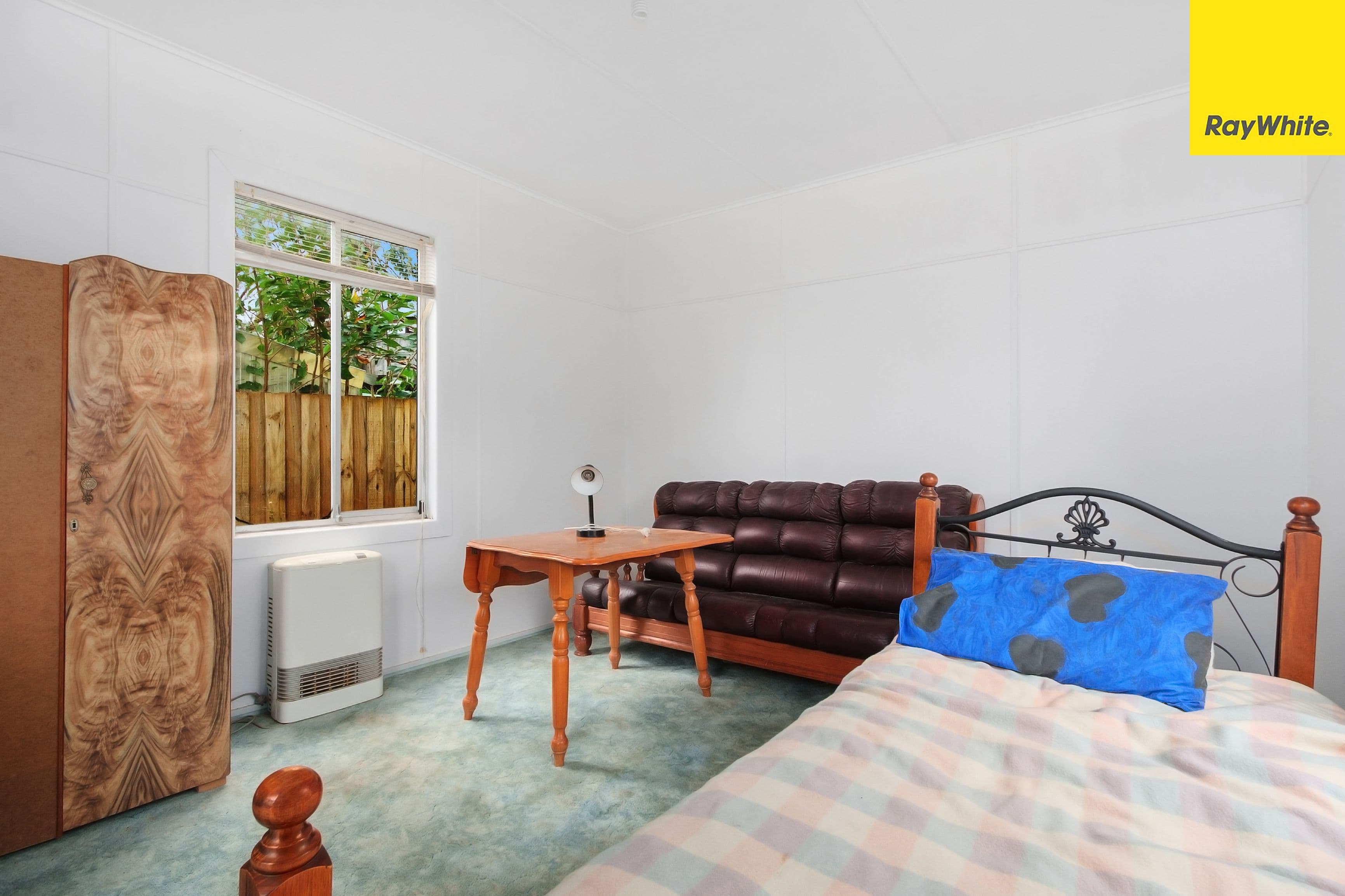 2 Norman Road, Drouin VIC 3818, Drouin - Thumbnail 6