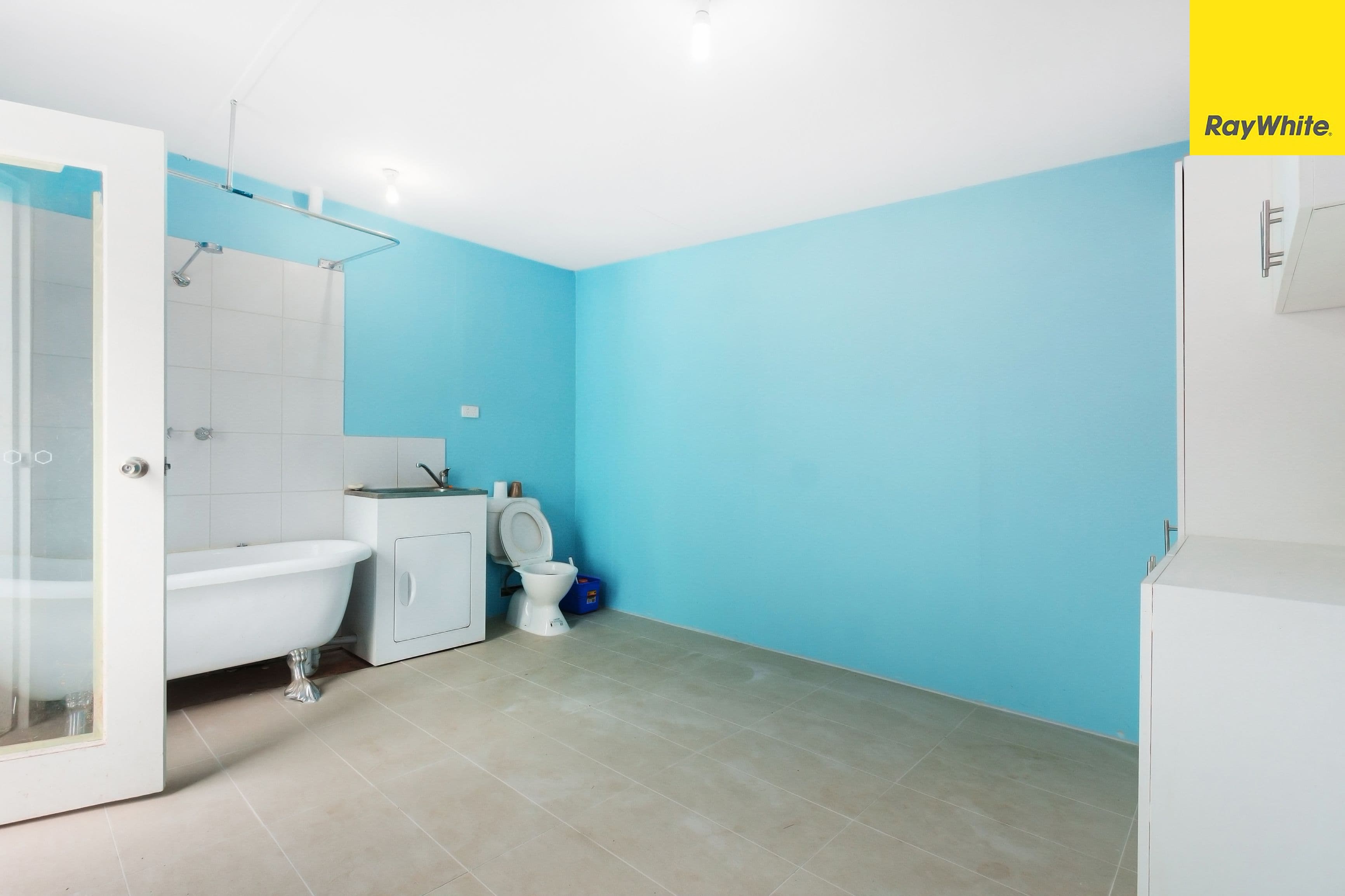 2 Norman Road, Drouin VIC 3818, Drouin - Thumbnail 7