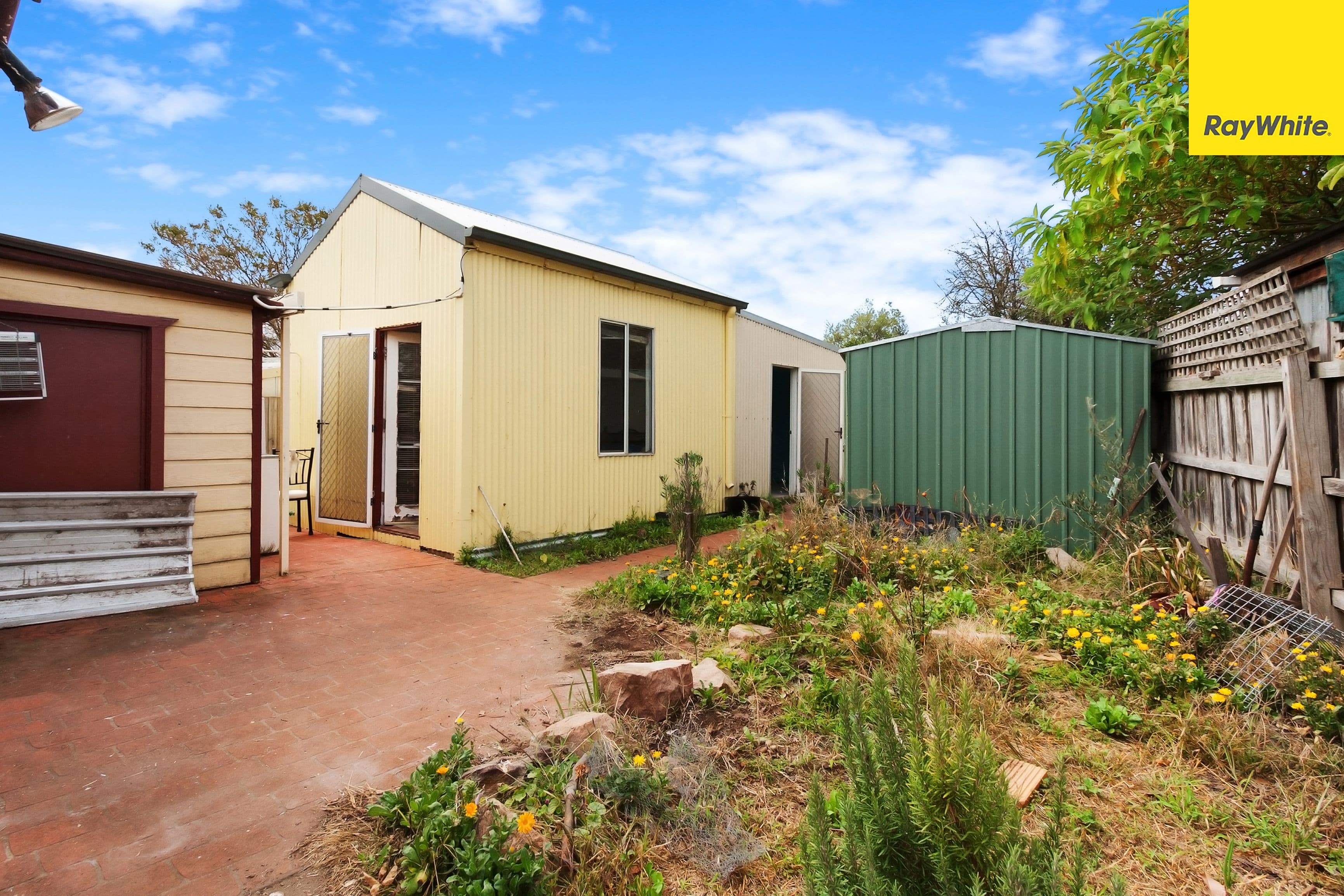 2 Norman Road, Drouin VIC 3818, Drouin - Thumbnail 8