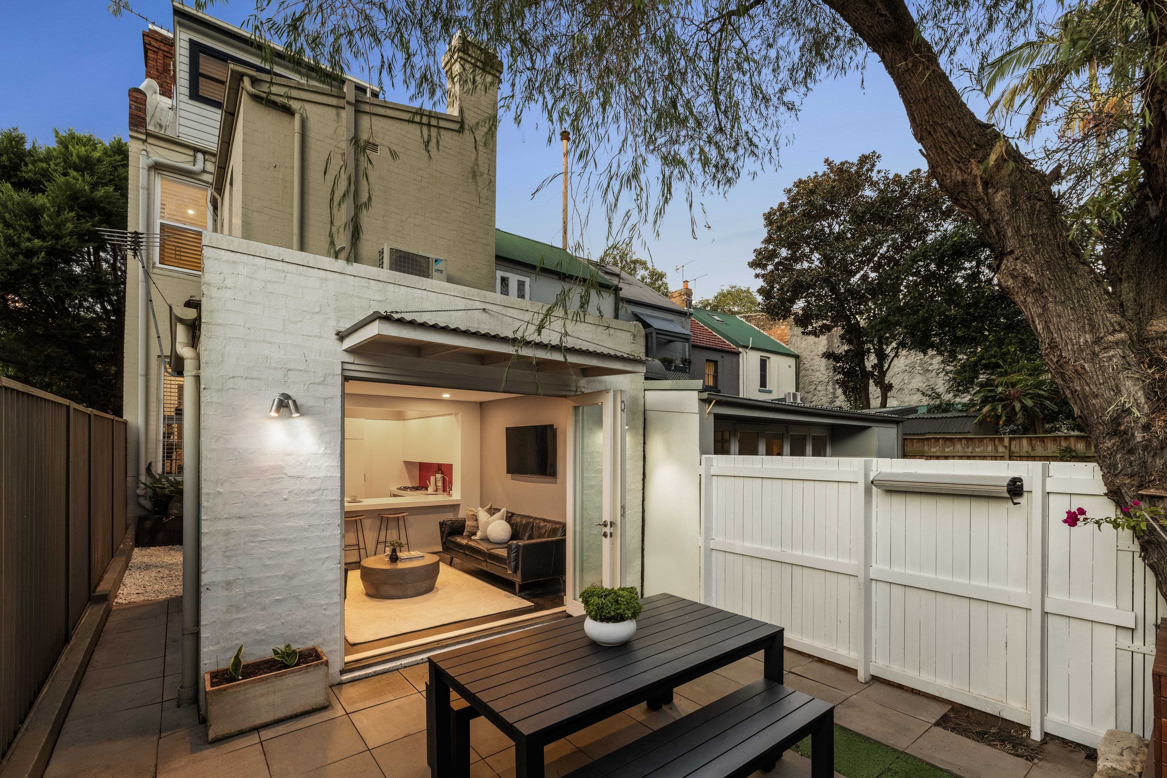 87 Fitzroy Street, Surry Hills NSW 2010, Surry Hills - Thumbnail 2