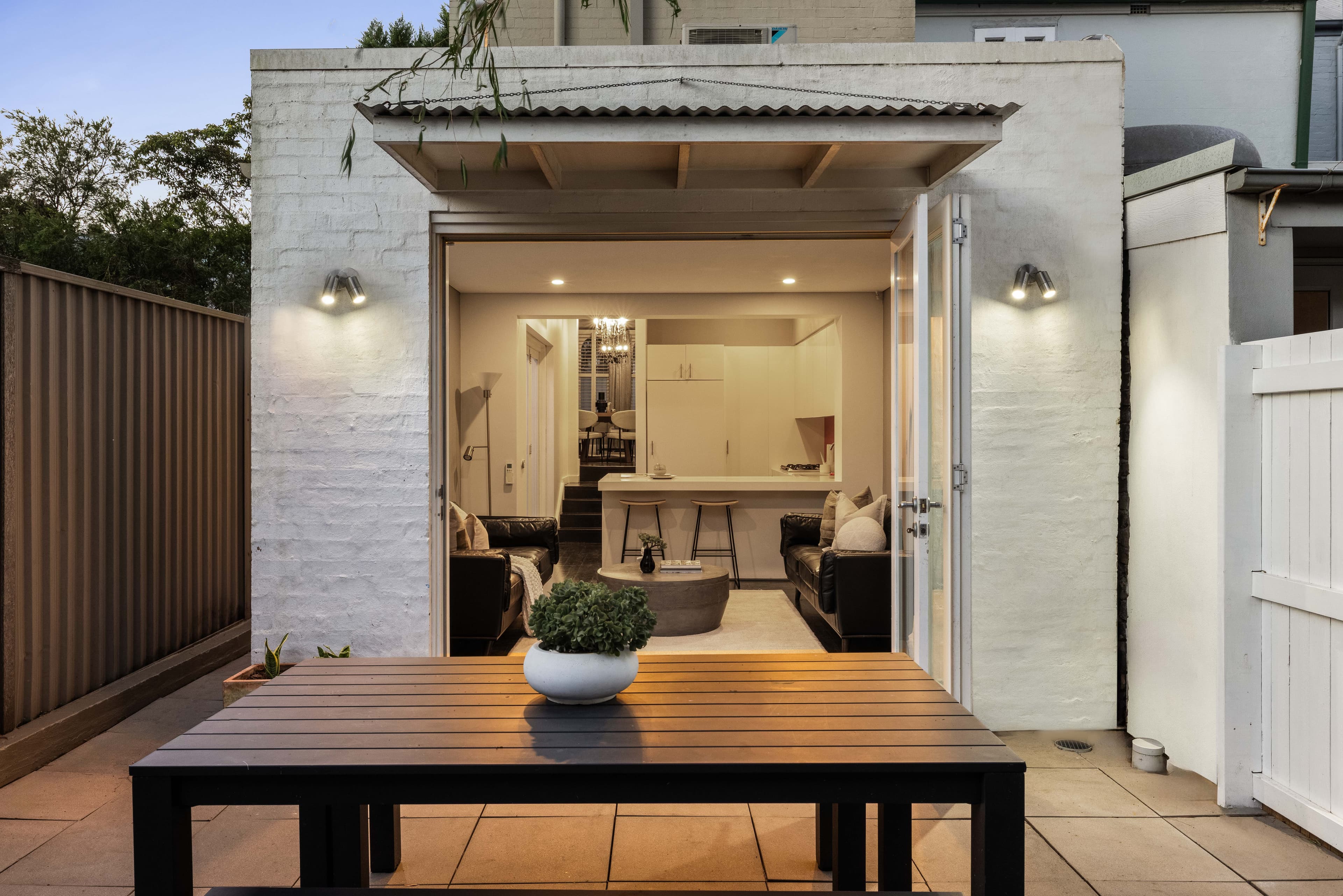 87 Fitzroy Street, Surry Hills NSW 2010, Surry Hills - Thumbnail 3
