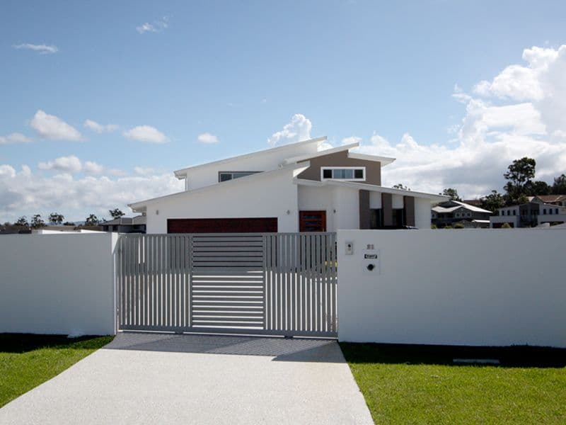 21 North Quay, BIGGERA WATERS QLD 4216, Biggera Waters - Thumbnail 2