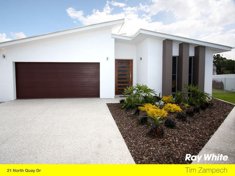 21 North Quay, BIGGERA WATERS QLD 4216, Biggera Waters - Thumbnail 3
