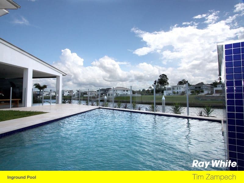 21 North Quay, BIGGERA WATERS QLD 4216, Biggera Waters - Thumbnail 4