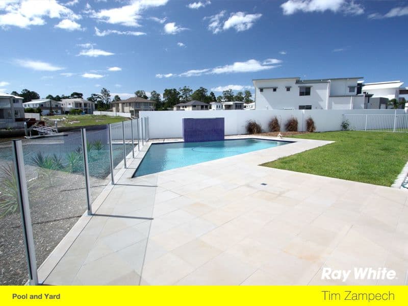 21 North Quay, BIGGERA WATERS QLD 4216, Biggera Waters - Thumbnail 5