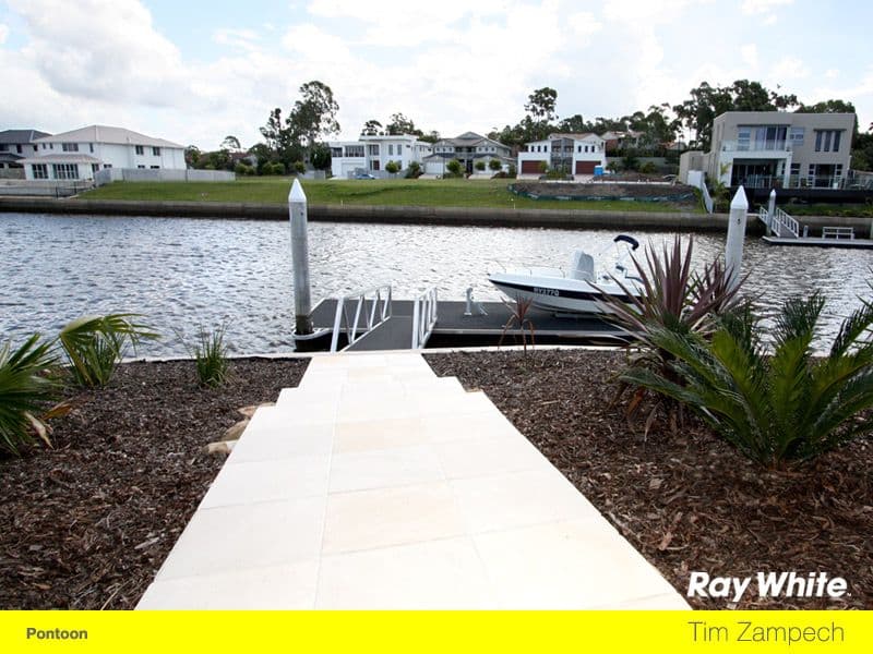 21 North Quay, BIGGERA WATERS QLD 4216, Biggera Waters - Thumbnail 6