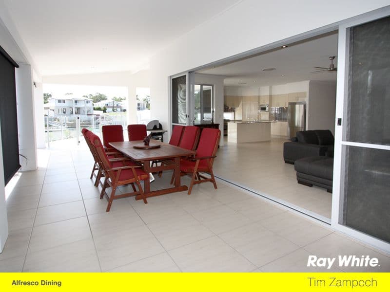 21 North Quay, BIGGERA WATERS QLD 4216, Biggera Waters - Thumbnail 7