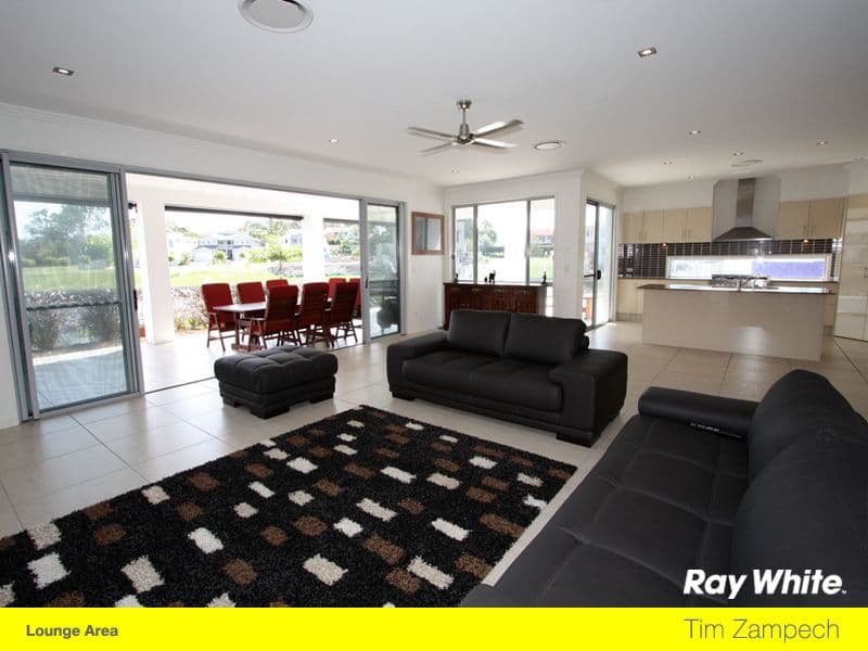21 North Quay, BIGGERA WATERS QLD 4216, Biggera Waters - Thumbnail 8