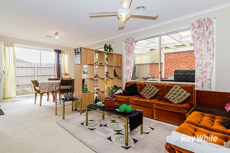31 Bates Street, Cranbourne West VIC 3977, Cranbourne West - Thumbnail 4