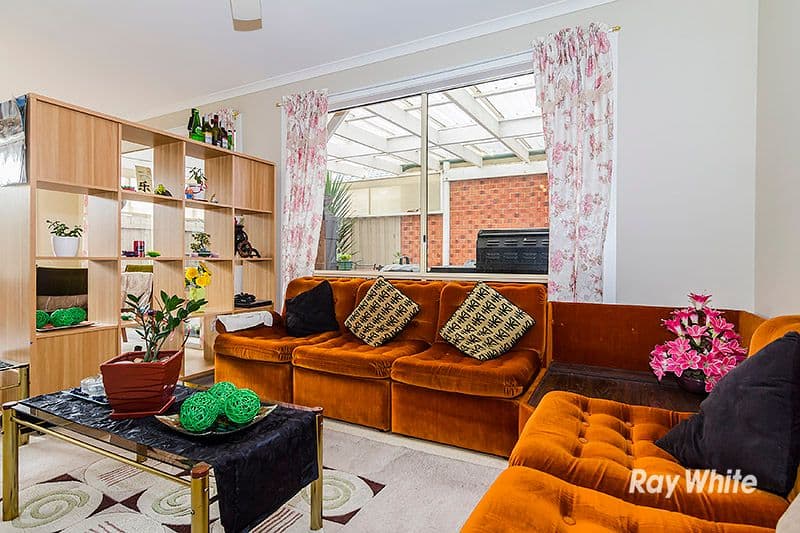 31 Bates Street, Cranbourne West VIC 3977, Cranbourne West - Thumbnail 5