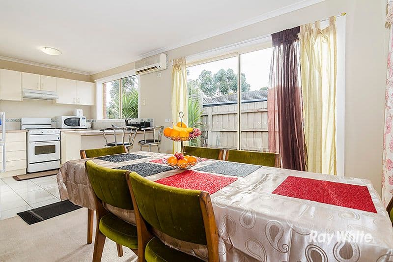 31 Bates Street, Cranbourne West VIC 3977, Cranbourne West - Thumbnail 8
