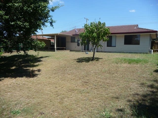 18  Dombeyah Street, CRESTMEAD QLD 4132, Crestmead - Thumbnail 6