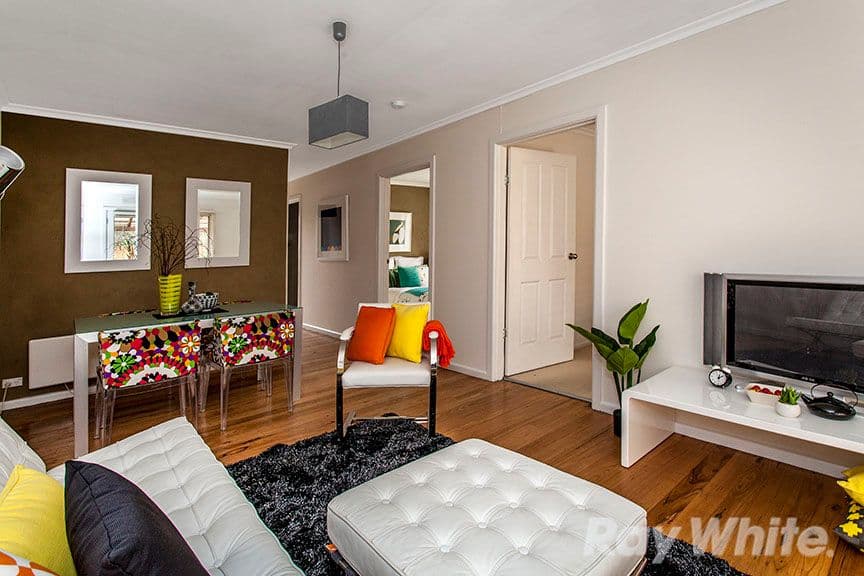 126 Heatherdale Road, MITCHAM VIC 3132, Mitcham - Image 1