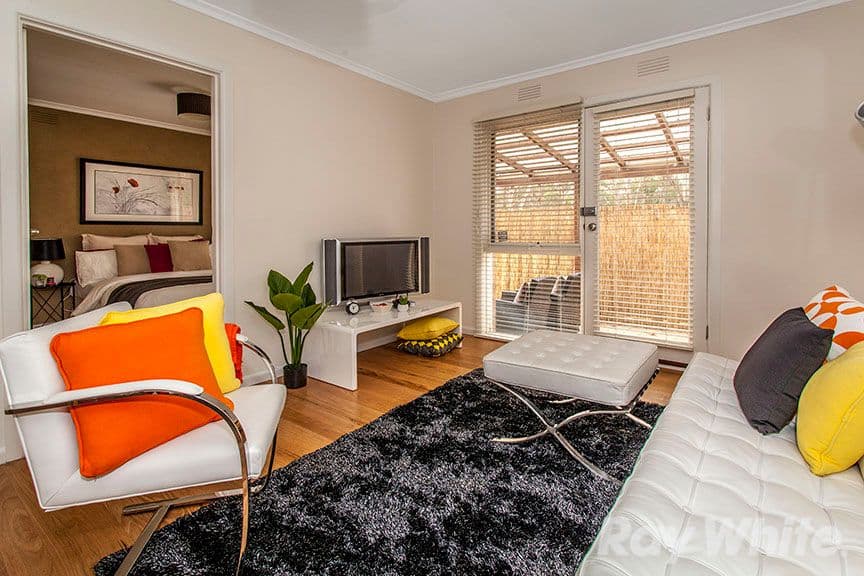 126 Heatherdale Road, MITCHAM VIC 3132, Mitcham - Thumbnail 3