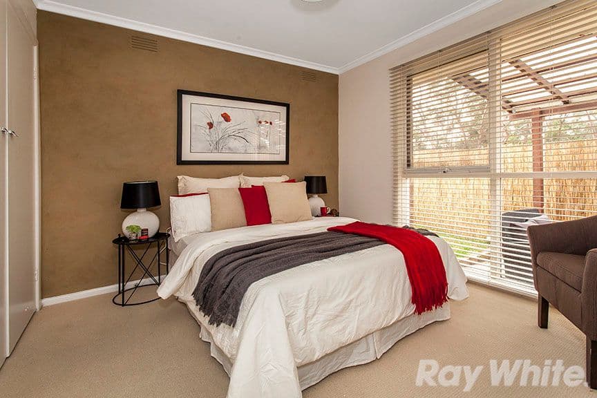 126 Heatherdale Road, MITCHAM VIC 3132, Mitcham - Thumbnail 4
