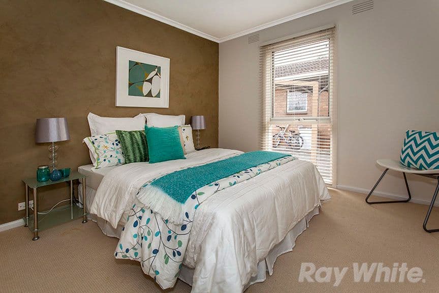 126 Heatherdale Road, MITCHAM VIC 3132, Mitcham - Thumbnail 5