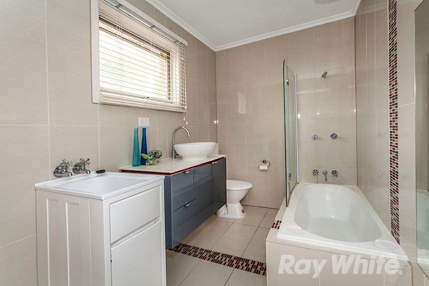 126 Heatherdale Road, MITCHAM VIC 3132, Mitcham - Thumbnail 6