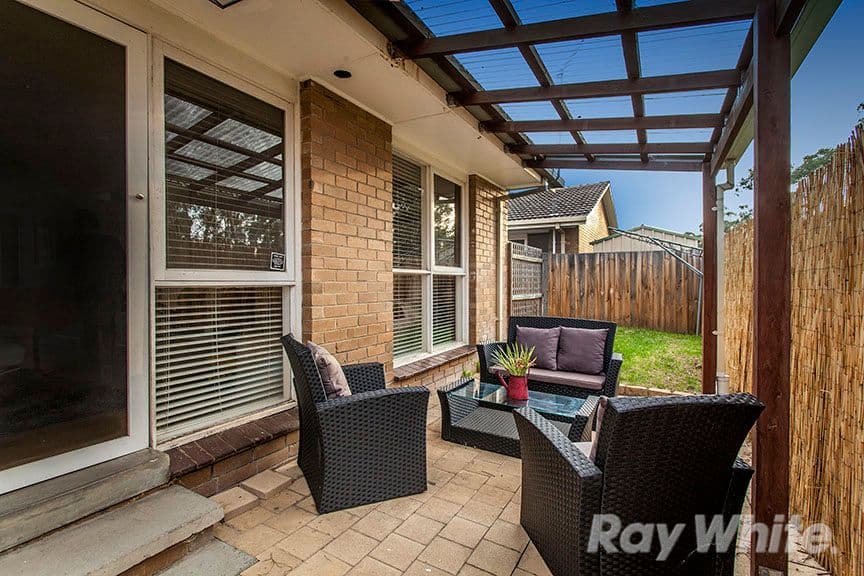 126 Heatherdale Road, MITCHAM VIC 3132, Mitcham - Thumbnail 7