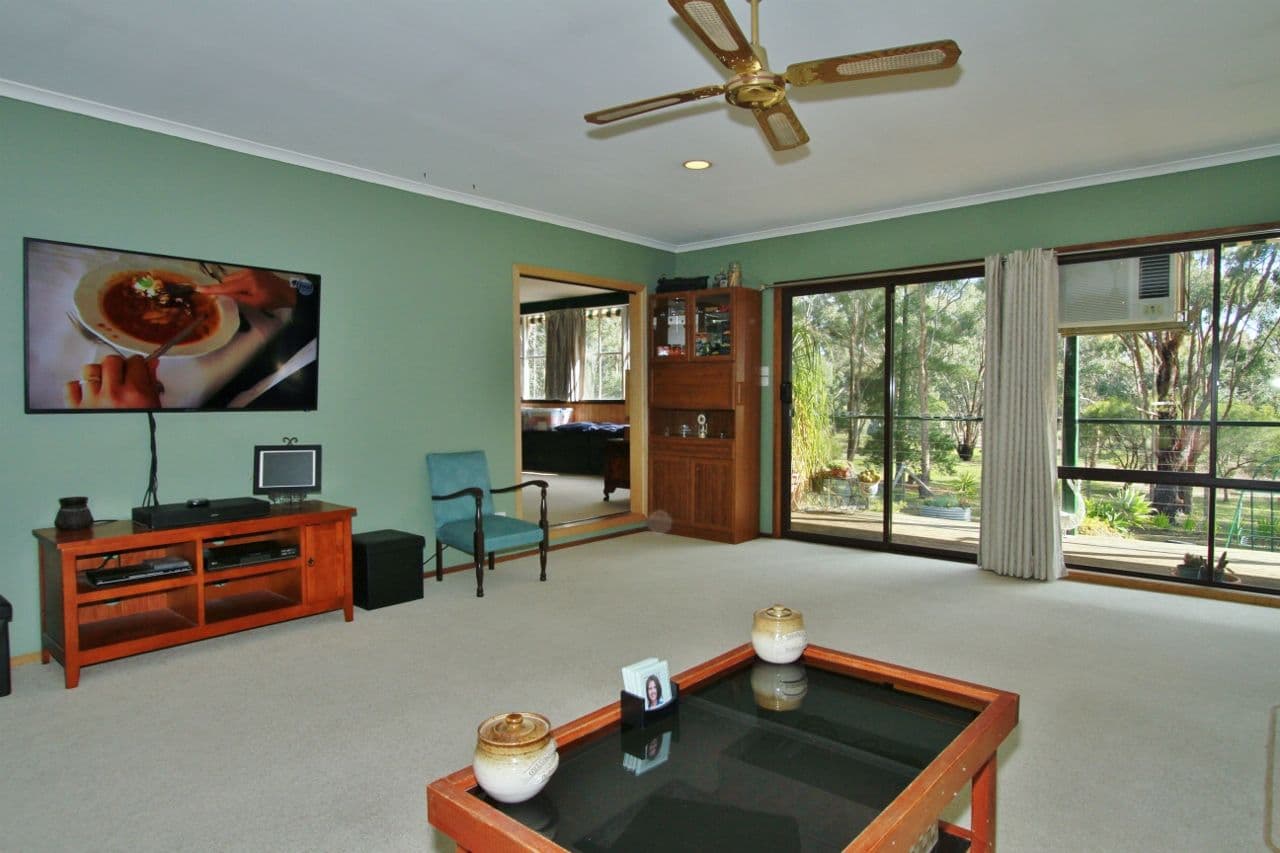 880 Northern Highway, Heathcote VIC 3523, Heathcote - Thumbnail 4