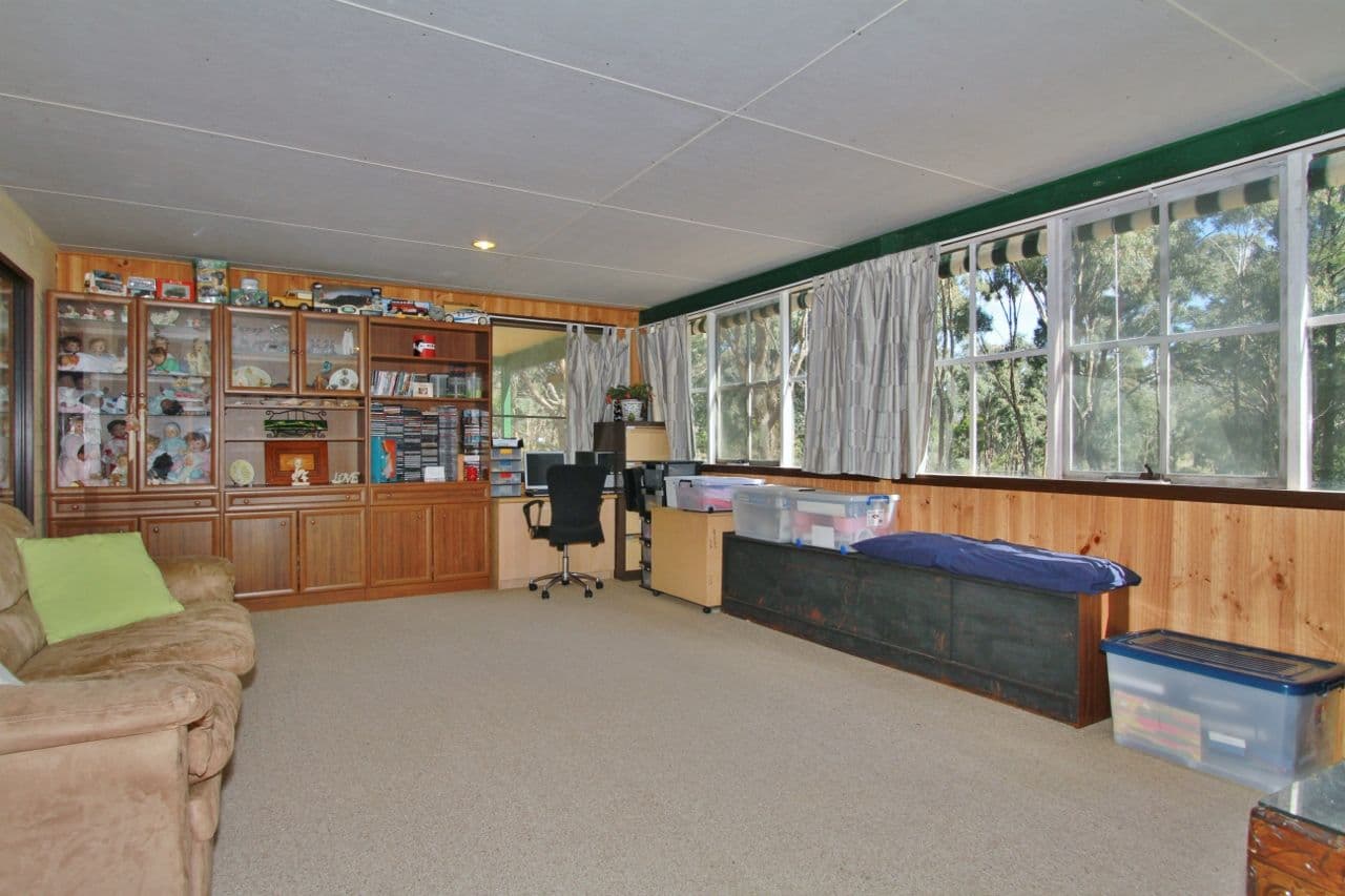 880 Northern Highway, Heathcote VIC 3523, Heathcote - Thumbnail 5