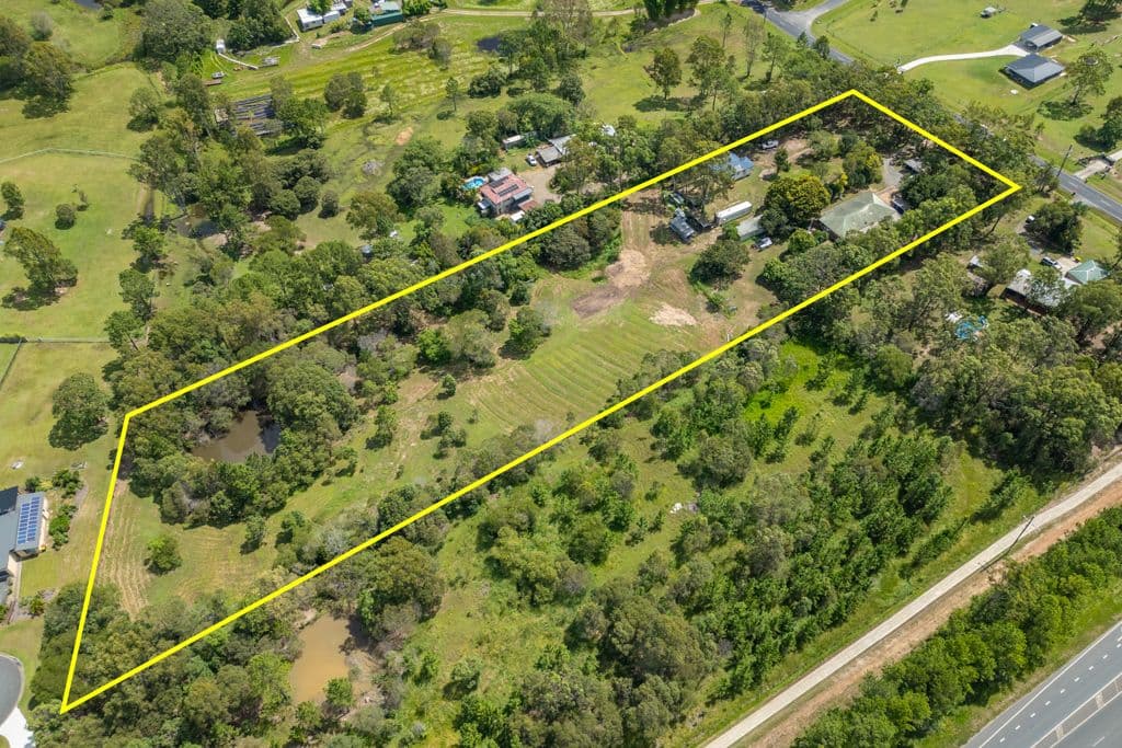 7-13 Ironbark Drive, Woodford QLD 4514, Woodford - Thumbnail 2