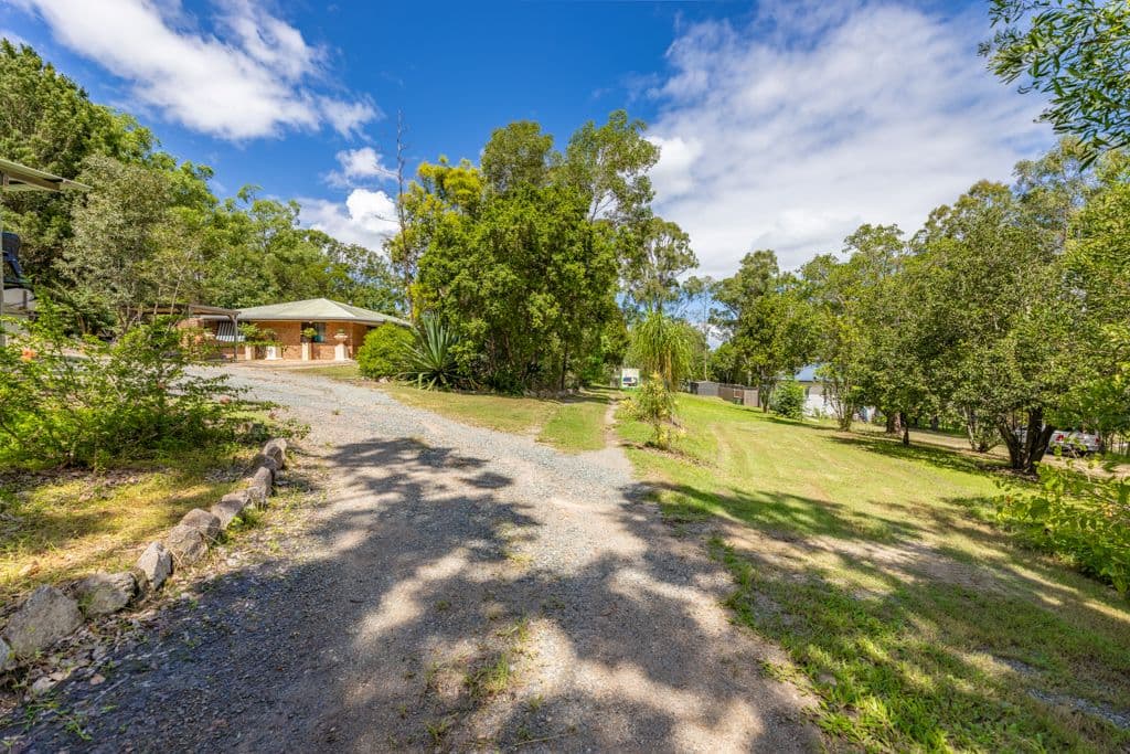 7-13 Ironbark Drive, Woodford QLD 4514, Woodford - Thumbnail 3