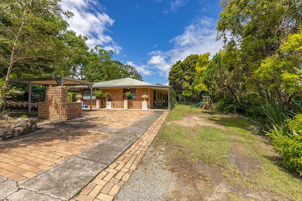 7-13 Ironbark Drive, Woodford QLD 4514, Woodford - Thumbnail 4